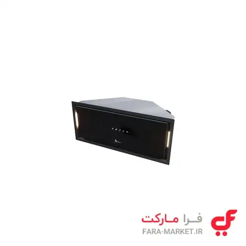 هود مخفی اخوان H227
