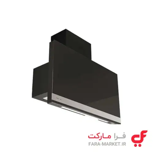 can-elara-90cm-angled-hood