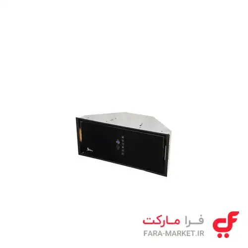 هود مخفی اخوان H225