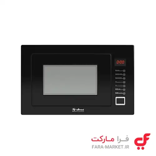 مایکروویو توکار DTM829 داتیس