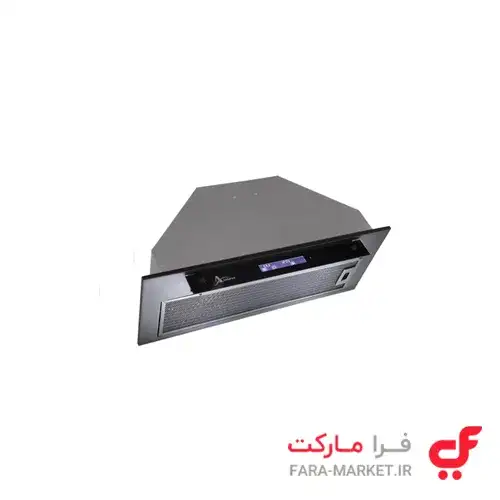 هود مخفی اخوان H210
