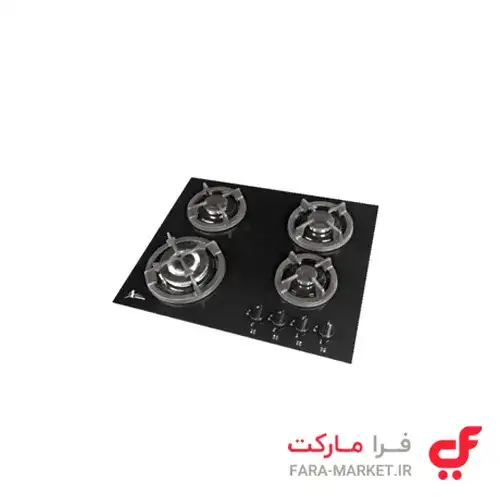 گاز صفحه ای GI146 اخوان