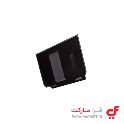 هود مورب اخوان H81