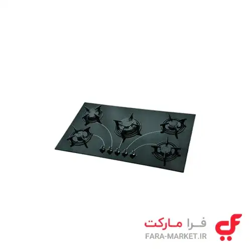 گاز صفحه ای Z4 اخوان
