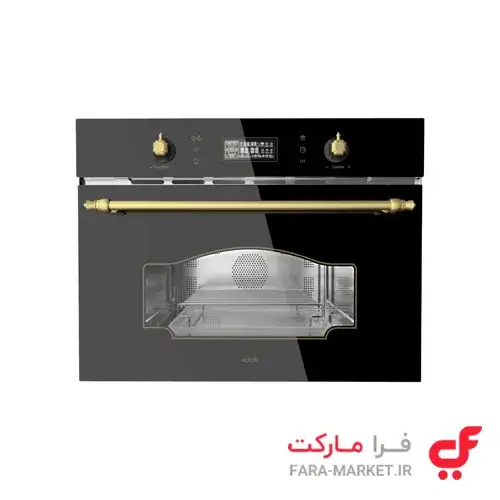 مایکروویو توکار MI540B آلتون