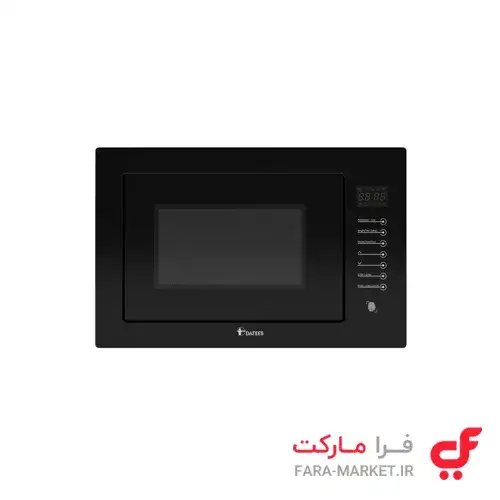 مایکروویو توکار داتیس DT-832