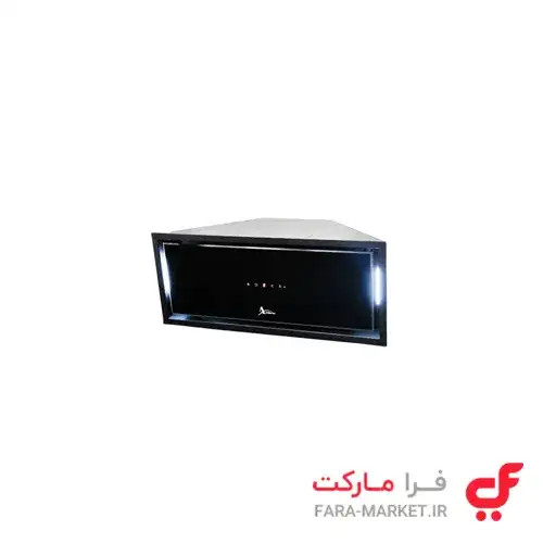 هود مخفی اخوان H220