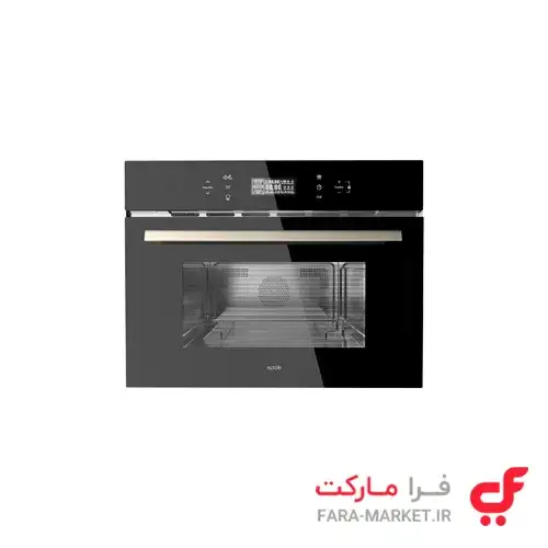 مایکروویو توکار MI600B آلتون