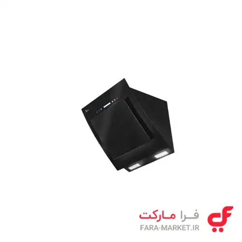 هود مورب اخوان H67T