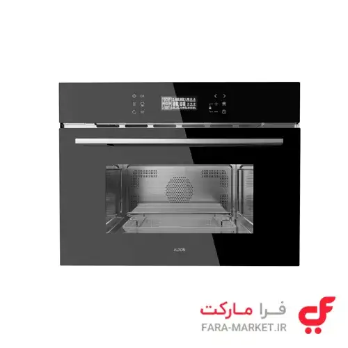 مایکروویو توکار MI500TB آلتون