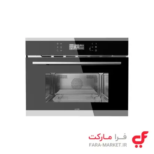 مایکروویو توکار MI504T آلتون