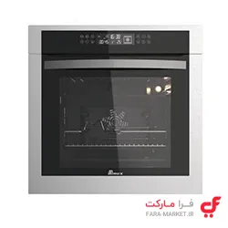 فر توکار بیمکث MF 0022 برقی