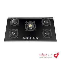 گاز صفحه ای آلتون IG 529F