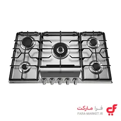 گاز صفحه ای آلتون S517N