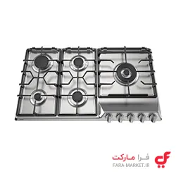گاز صفحه ای آلتون S516N