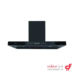 هود اخوان مدل H49 فلت
