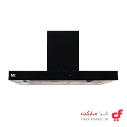هود مسترپلاس مدل H913