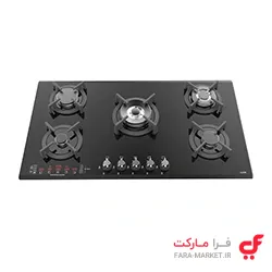 گاز صفحه ای آلتون G530DN