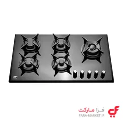 گاز مسترپلاس مدل G233