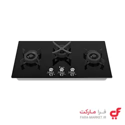 گاز صفحه ای داتیس DG385