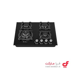 گاز صفحه ای داتیس Dg 402