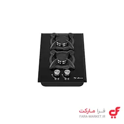 گاز داتیس مدل Dg 203