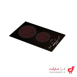 اجاق-برقی-اخوان-مدل-ge2