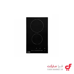 اجاق برقی ایلیا استیل G220