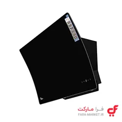 هود اخوان مدل H71