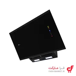 هود اخوان مدل H 73