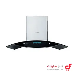 هود اخوان مدل H35