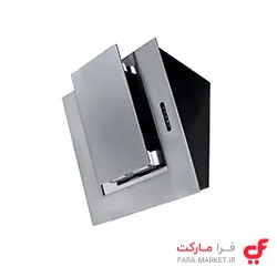 هود اخوان مدل H43