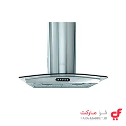 هود اخوان مدل H10