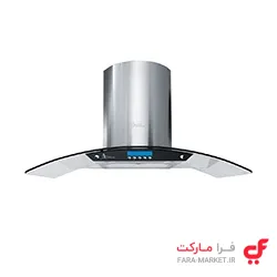 هود اخوان مدل H11