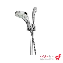 علم-یونیکا-قهرمان-مدل-دنا