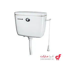 فلاش-تانک-قهرمان