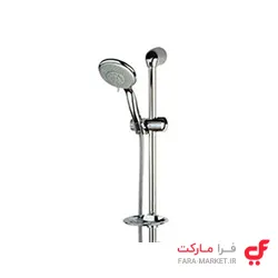 علم-یونیکا-چند-حالته-راسان