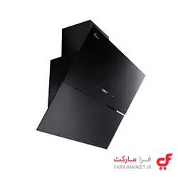 هود بیمکث 2022 درب برقی