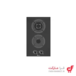 گاز صفحه ای بیمکث 5017