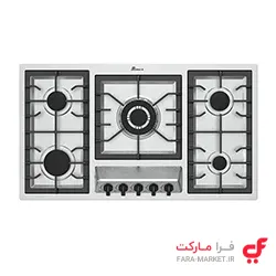 گاز صفحه ای بیمکث 5099