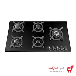 گاز صفحه ای آلتون G528N