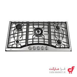 گاز صفحه ای آلتون S519N