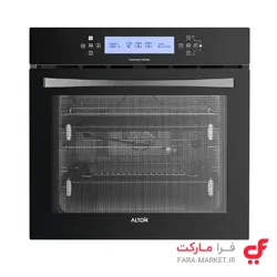 فر توکار آلتون V303 برقی