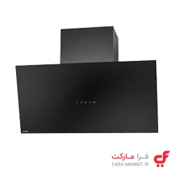 هود آلتون مدل H315BN