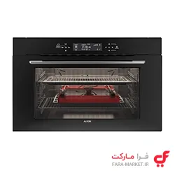 فر توکار آلتون V905 برقی