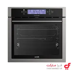 فر توکار آلتون V303S برقی