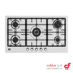 گاز مسترپلاس مدل G234