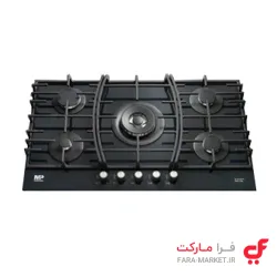 گاز مسترپلاس G 244 متالیک