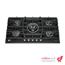 گاز مستر پلاس مدل G 202