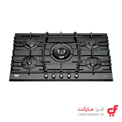 گاز مستر پلاس مدل G 203